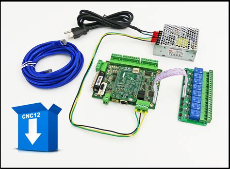 cnc lathe machine controller|hobby cnc controller boards.